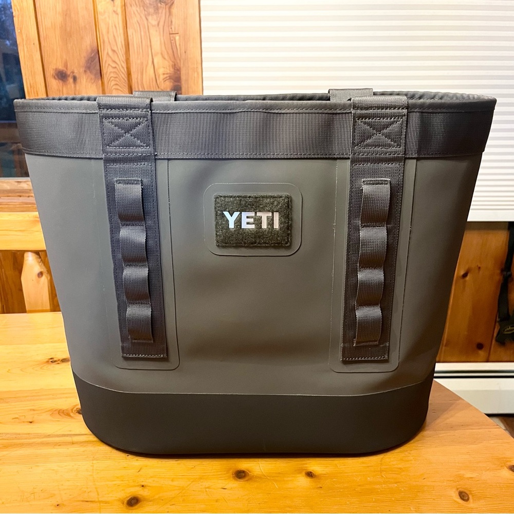 YETI Camino 35 Tote Bag